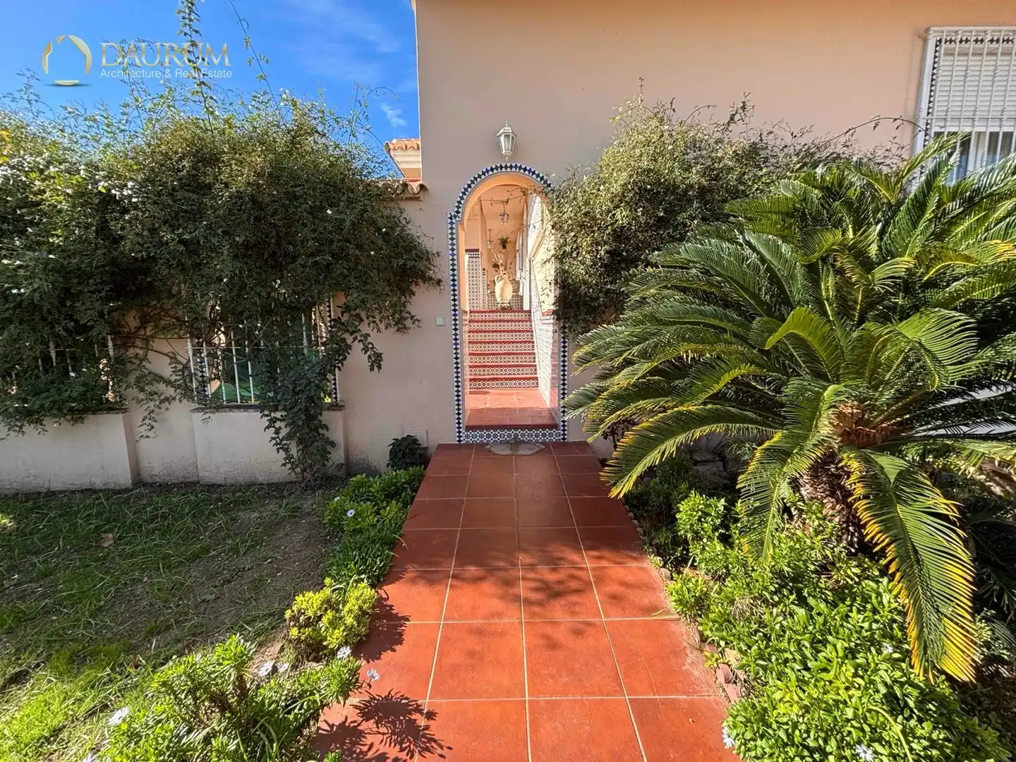 House for sale in AVENIDA INMACULADA CONCEPCIÓN, imagen 76
