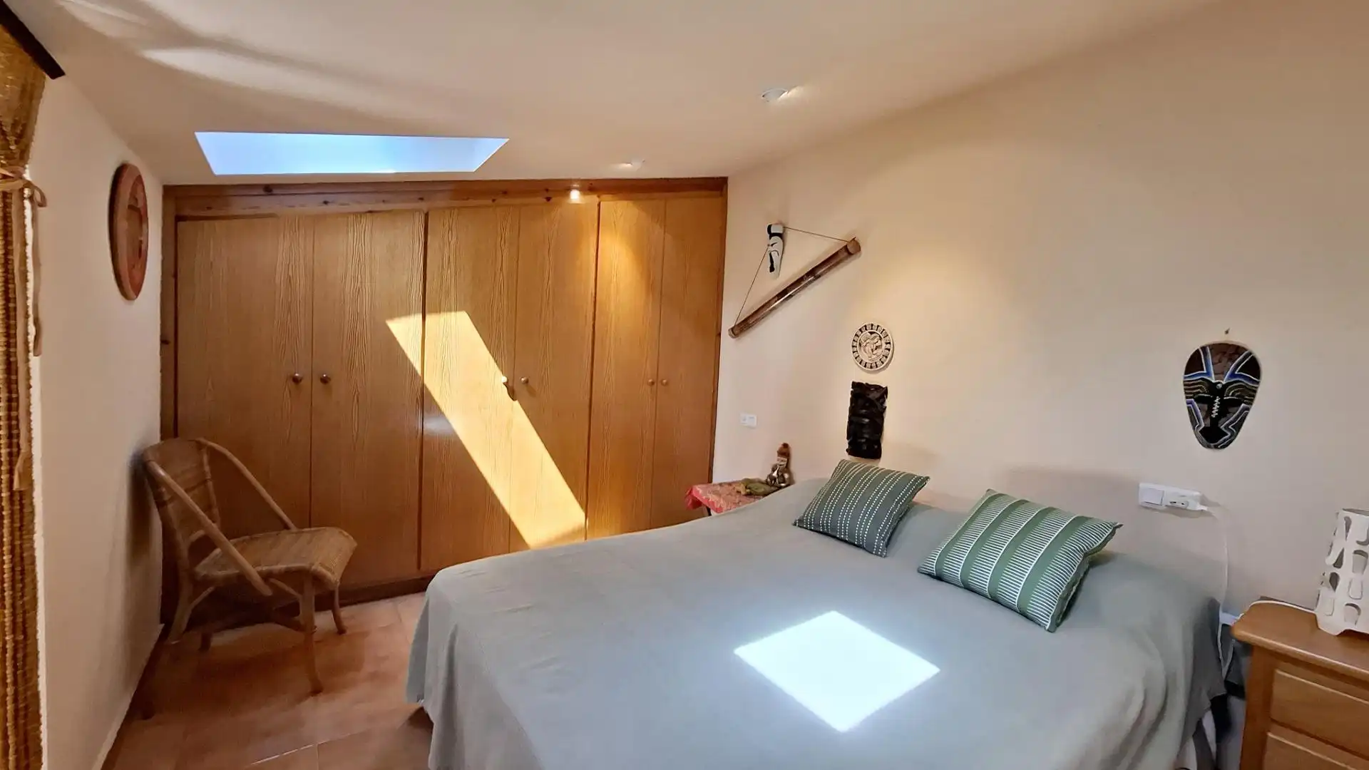 Terraced house for sale in El Puerto, imagen 13
