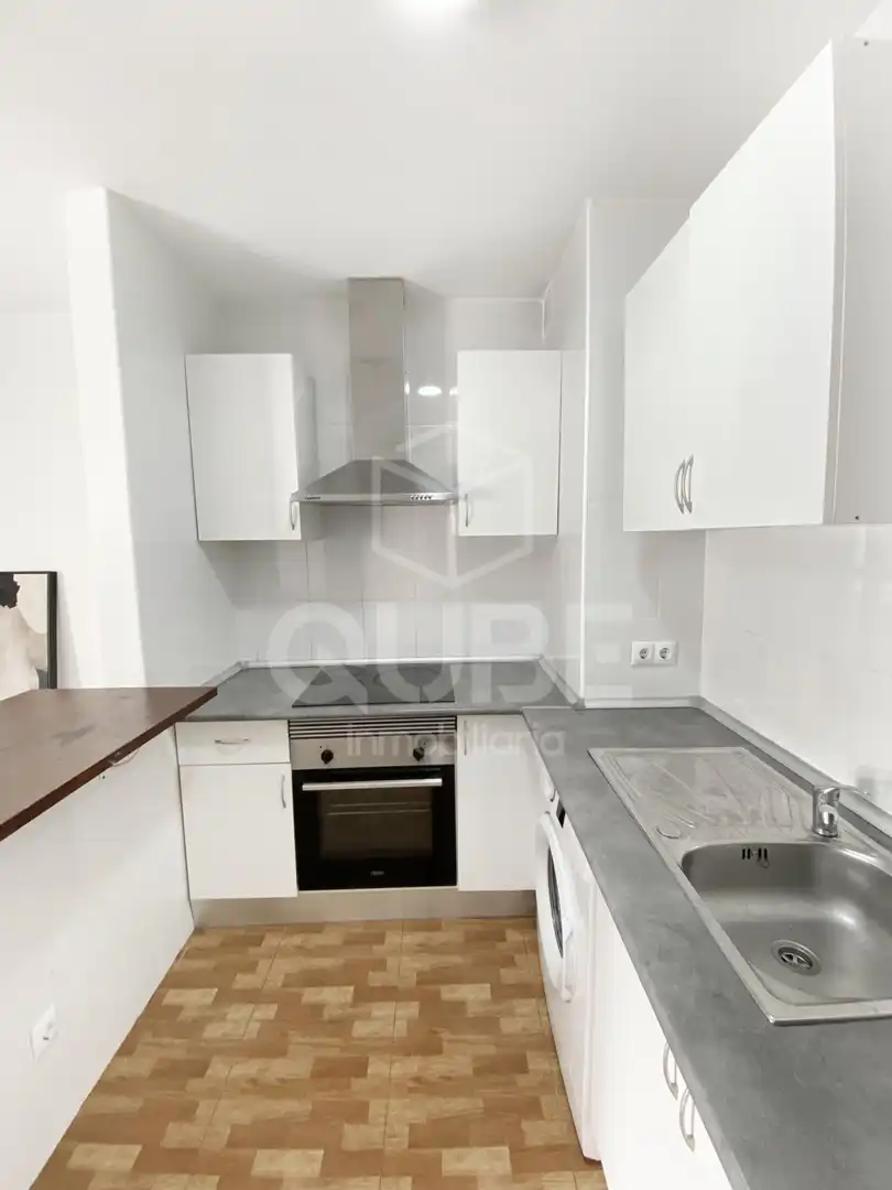 Ático con ascensor en venta en Calle SEBASTIAN DE ESLAVA, imagen 7