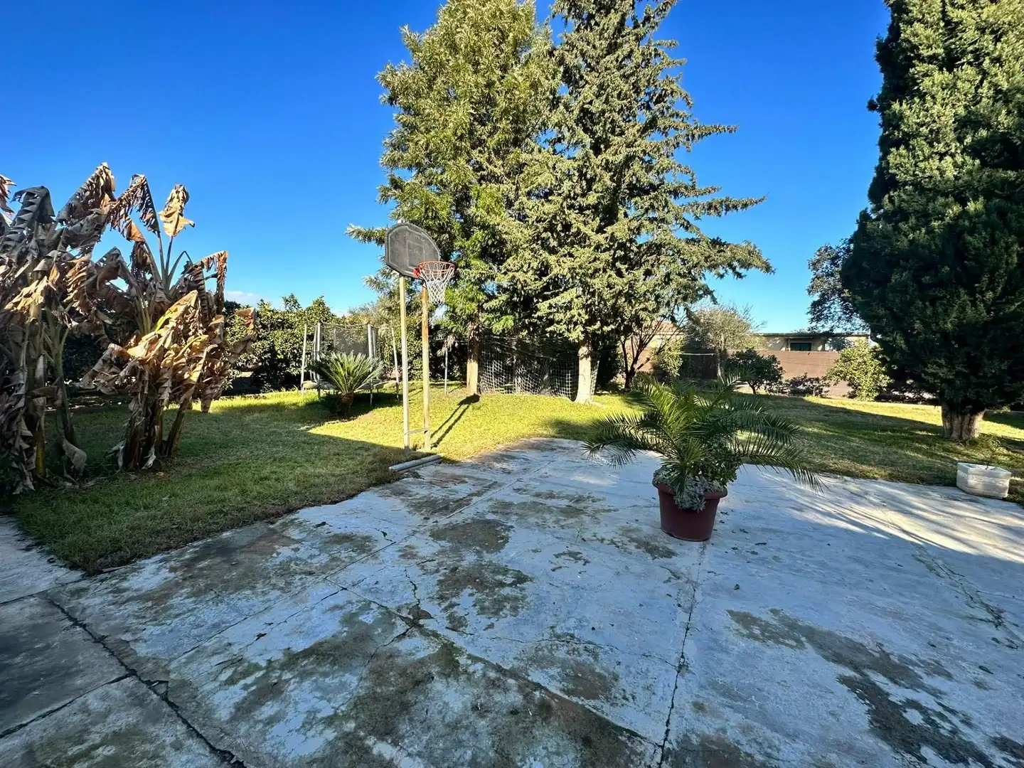 Casa rústica en venta en Periurbano Oeste - Sierra, imagen 7