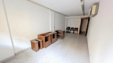 Photo 3 of Premises for sale in C. Pardo Bazán, 3, Los Ángeles, Alicante / Alacant