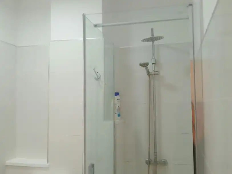Apartamento de alquiler en Paseo Chil, 309, Guanarteme
