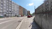 Vista exterior de Pis en venda en Santander amb Calefacció i Parquet