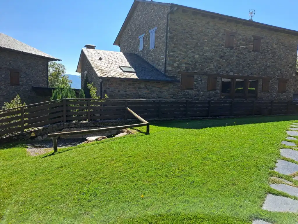 Terraced house with terrace for sale in Cami Clossetes de les Pgn 1 13, imagen 5