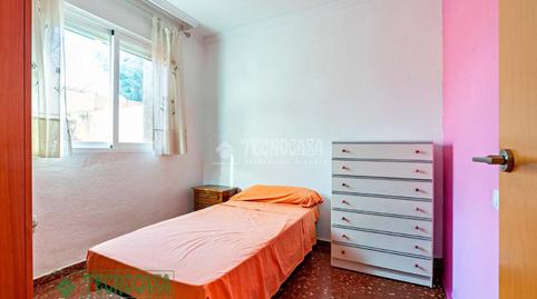 Foto 3 de Casa o chalet en venta en Roquetas Pueblo, Almería