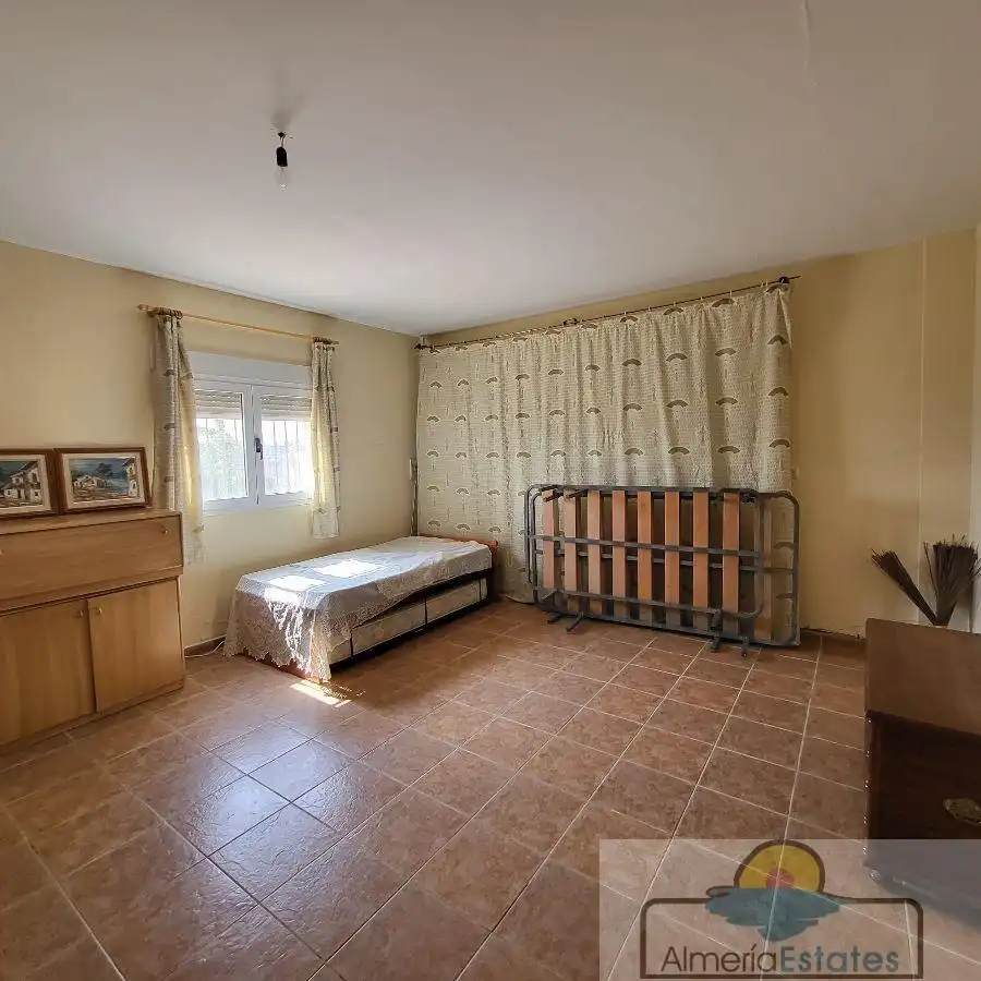 Casa en venda a Olula del Río, imagen 4