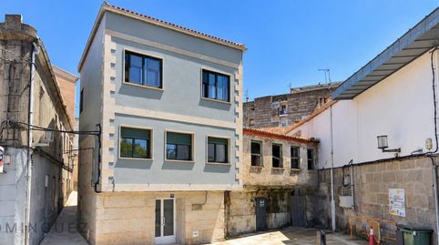 Foto 3 de Casa o xalet en venda a Parroquias Rurales, Pontevedra Capital
