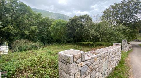 Photo 3 of Single-family semi-detached for sale in Posada - Barro, Asturias