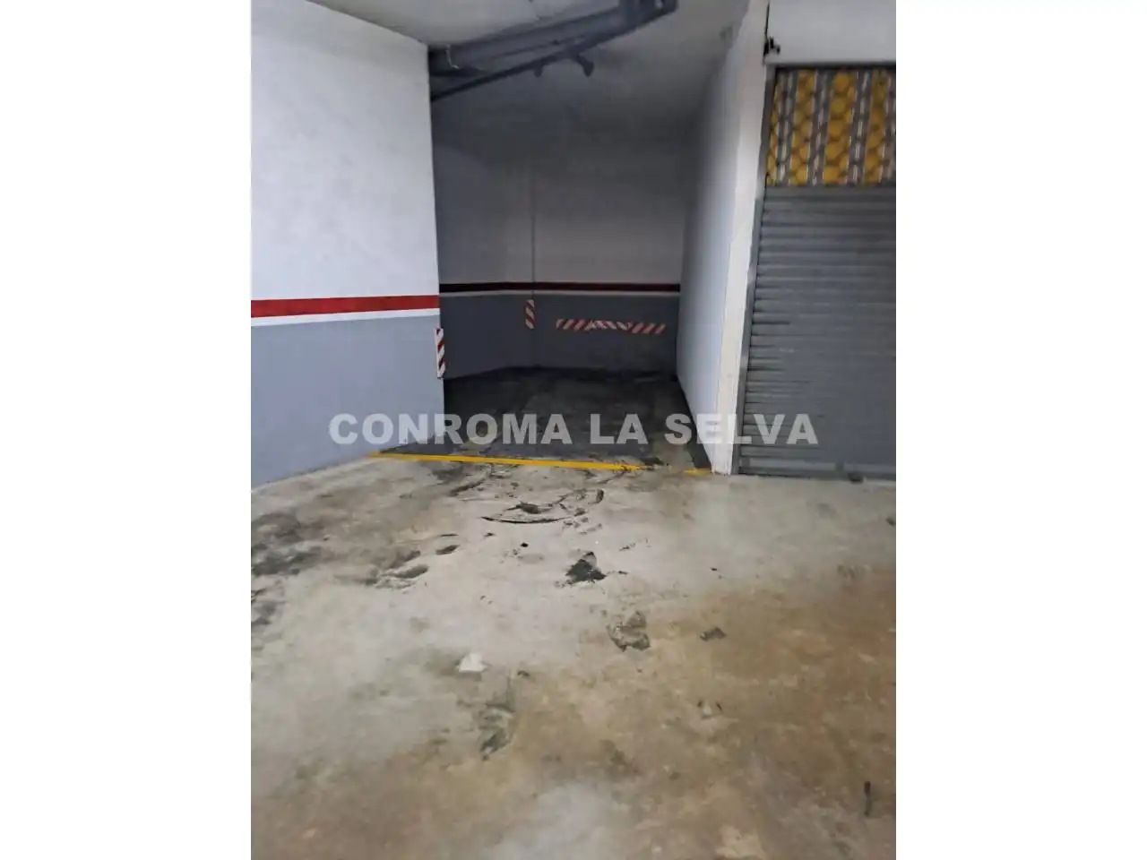 Appartamento con ascensore in vendita a Els Pavos, imagen 11