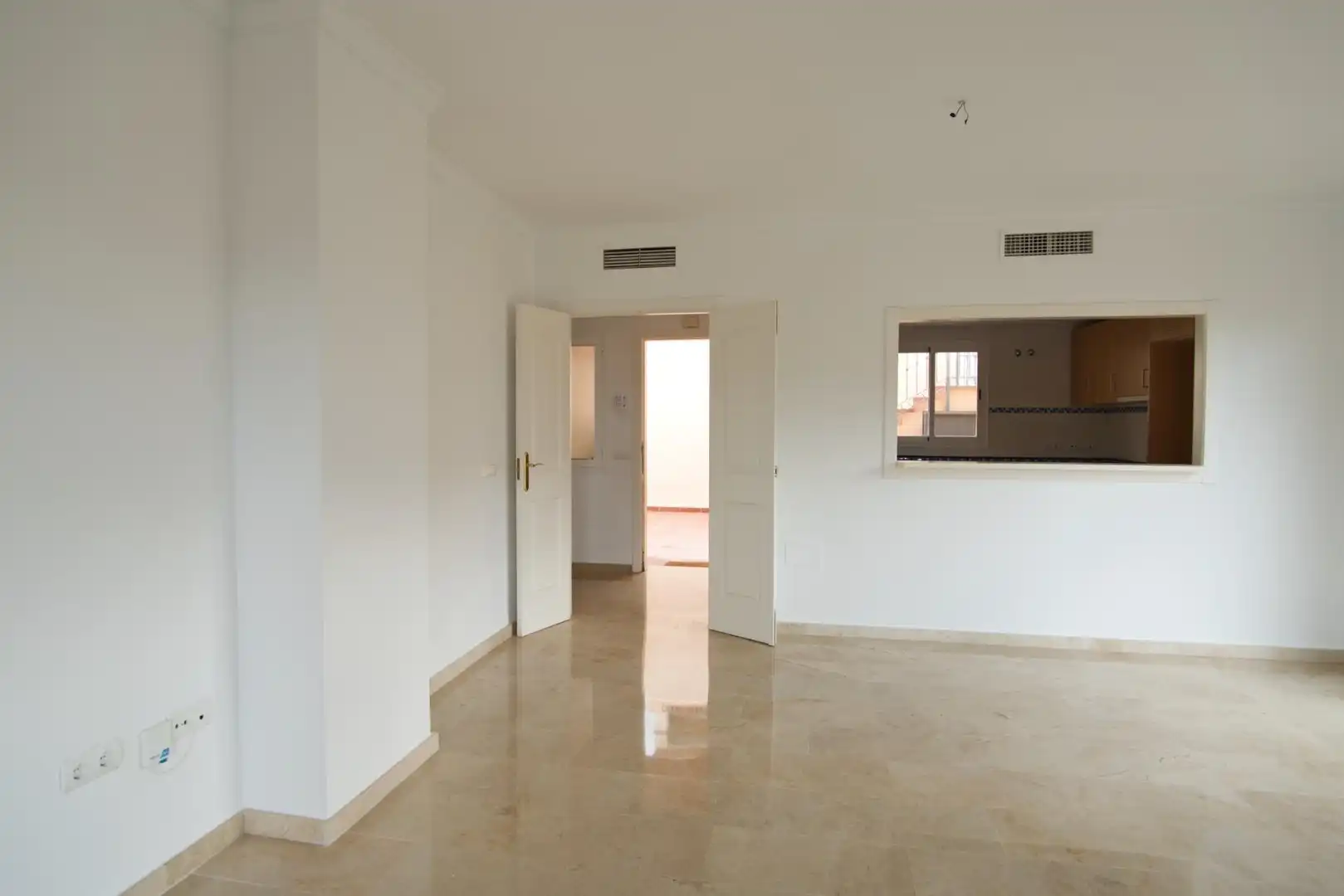 Wohnung mit Terrasse zum Verkauf in Calle MADRID DE MIJAS GOLF, imagen 41
