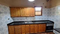 Kitchen of House or chalet for sale in Güímar
