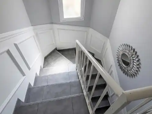 Casa o xalet en venda en Málaga Capital amb Aire condicionat, Terrassa i Balcó