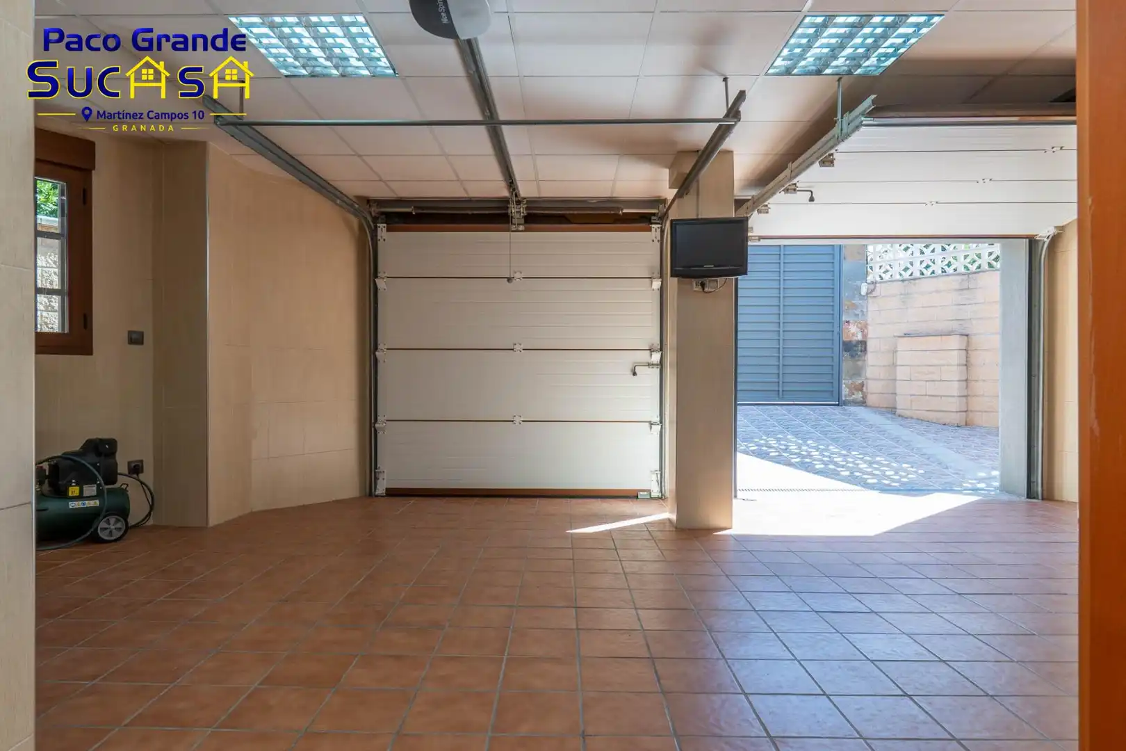 Detached house with terrace for sale in Calle MISTRAL(C.DEL AIRE I) 32, imagen 63