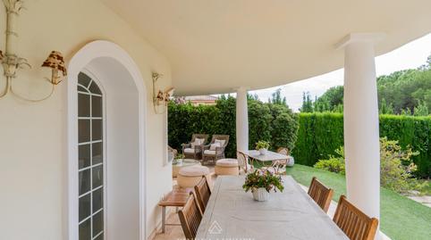 Photo 3 of House or chalet for sale in Calle de la Sierra Calderona, Alfinach - Los Monasterios, Valencia