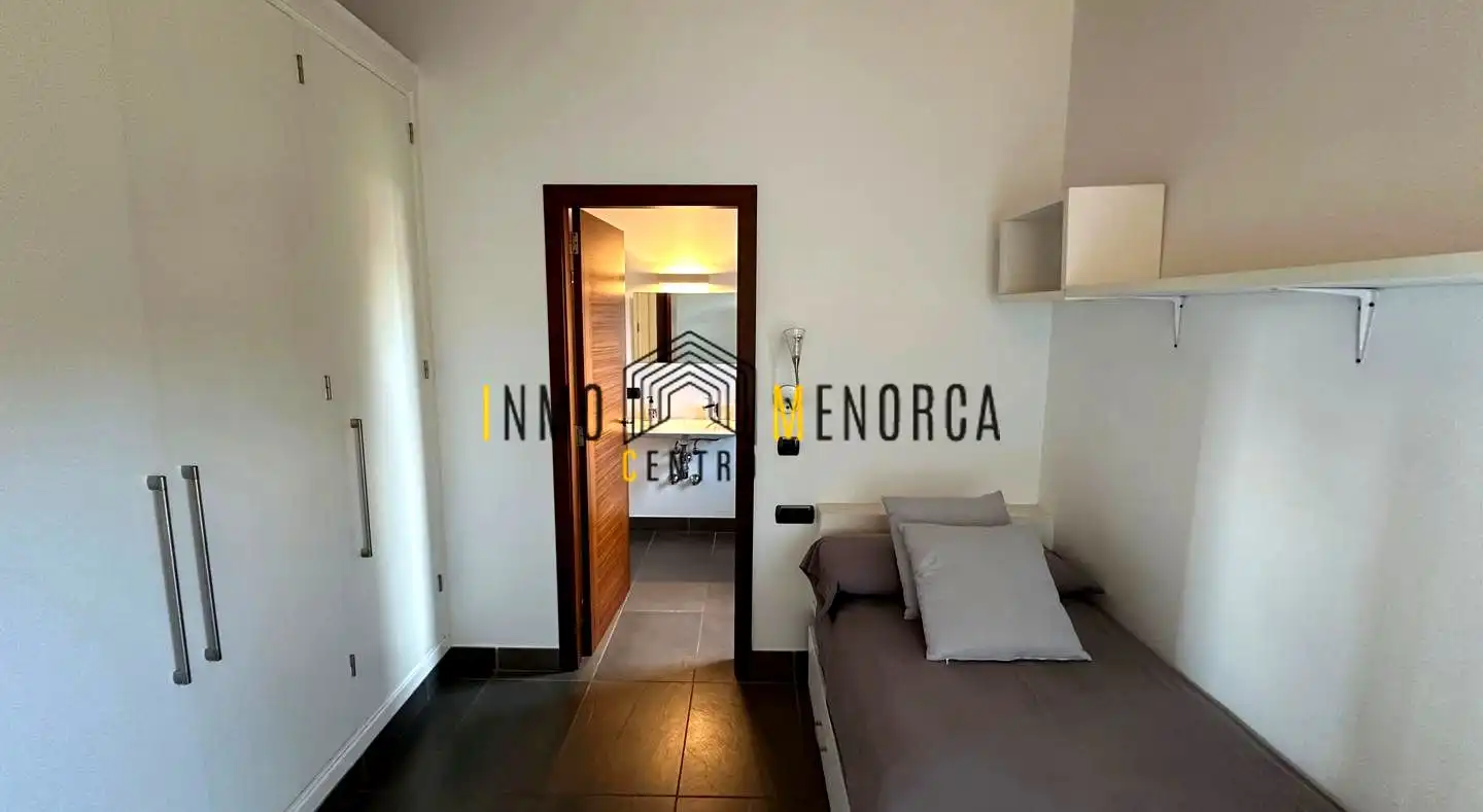 Maison avec piscine à vendre à Carretera Santandria "Sa Vinya", imagen 9