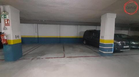 Photo 5 of Garage for sale in Echavacóiz,  Pamplona / Iruña