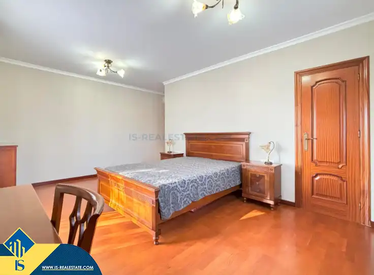 Villa mit Pool zum Verkauf in Rojales, imagen 9