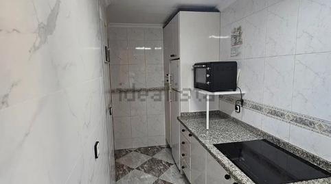 Photo 3 of Flat to rent in Girón - Las Delicias, Málaga