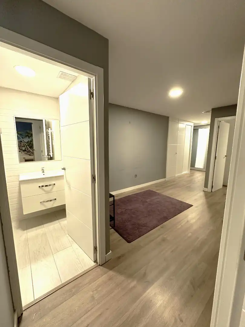 Flat with lift for sale in Calle del General Zabala, imagen 8