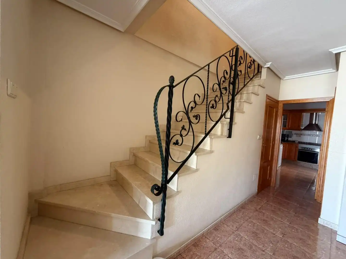 House with terrace for sale in Catral, imagen 11