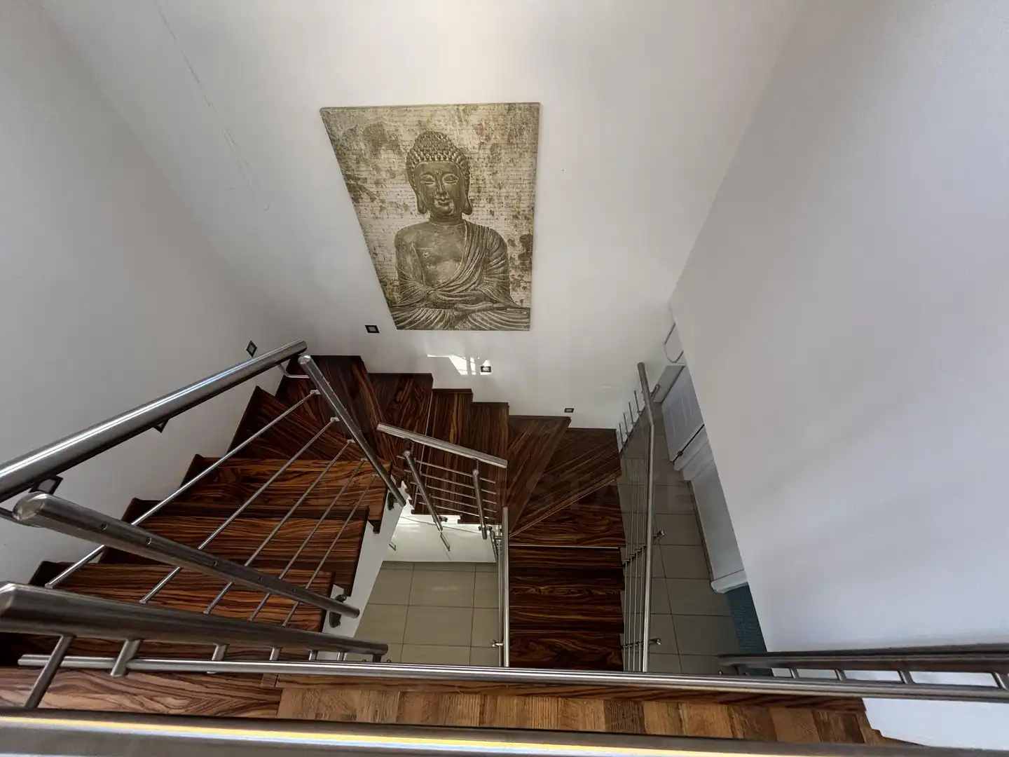Chalet con piscina en venta en La Pedrera - Vessanes, imagen 28