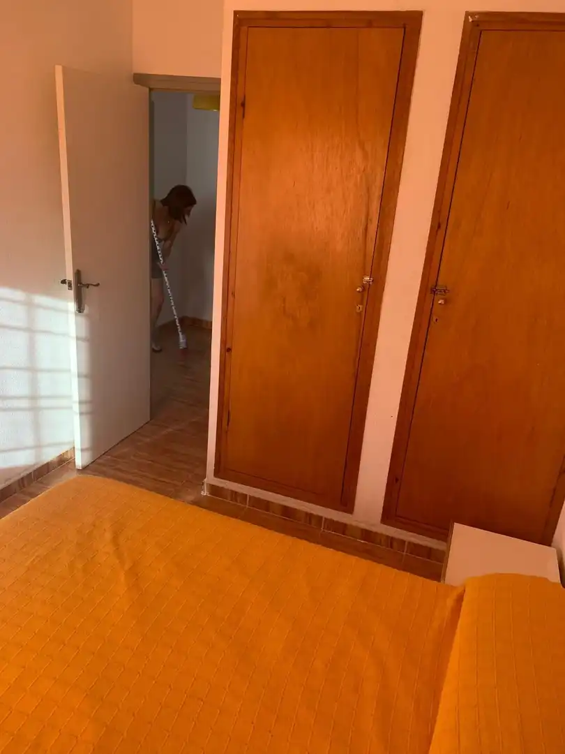 House with terrace for sale in Les Tres Cales, imagen 30