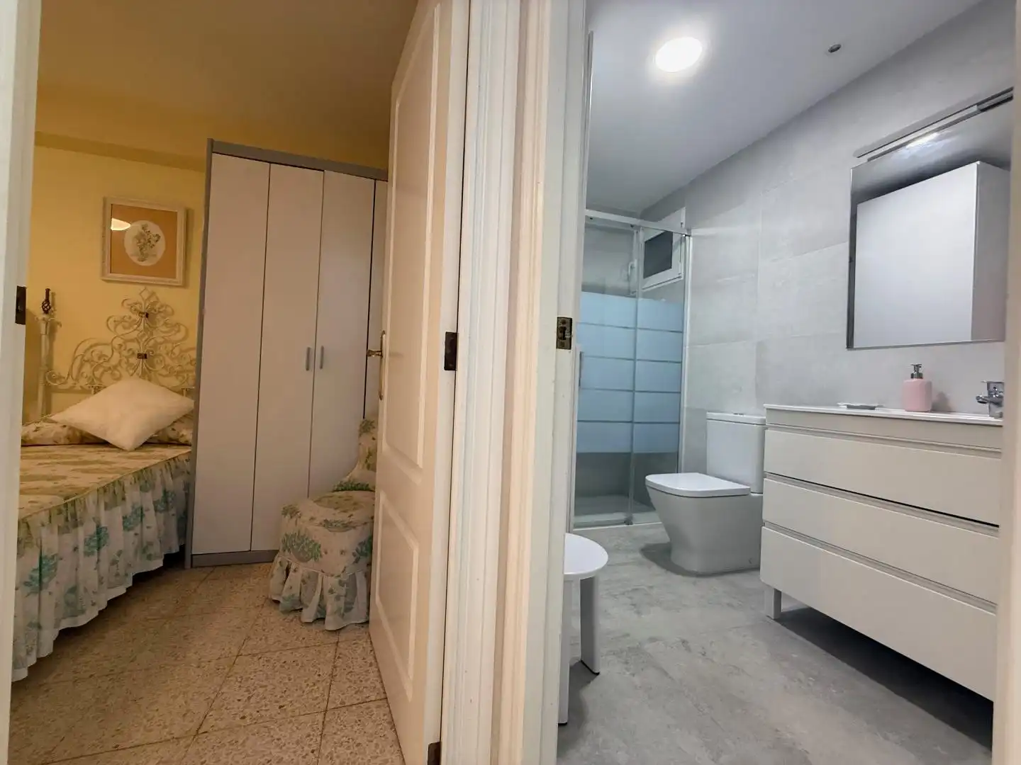 Mini appartamento con piscina in vendita a Pobles del Sud, imagen 13