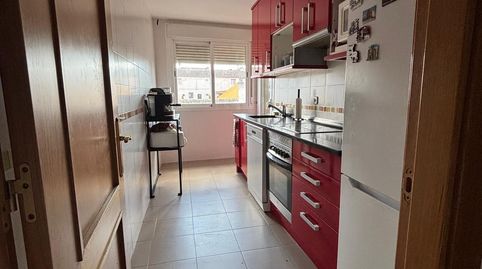 Foto 4 de Piso en venta en Ontígola, Toledo