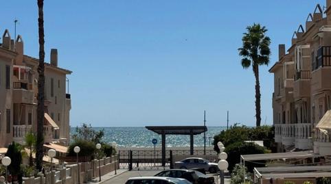 Photo 2 of Apartment for sale in Calle Elda, Playa Tamarit - Playa Lissa, Alicante