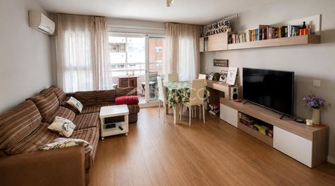 Foto 3 de Piso en venta en Sant Andreu de la Barca, Barcelona