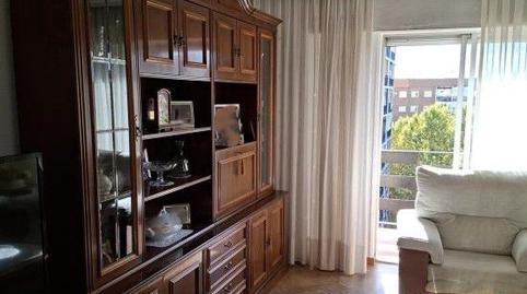 Photo 4 of Flat for sale in Estrella,  Madrid Capital