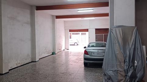 Photo 2 of Premises for sale in Plaza Crevillente - Antiguos Juzgados - El Asilo, Elche / Elx