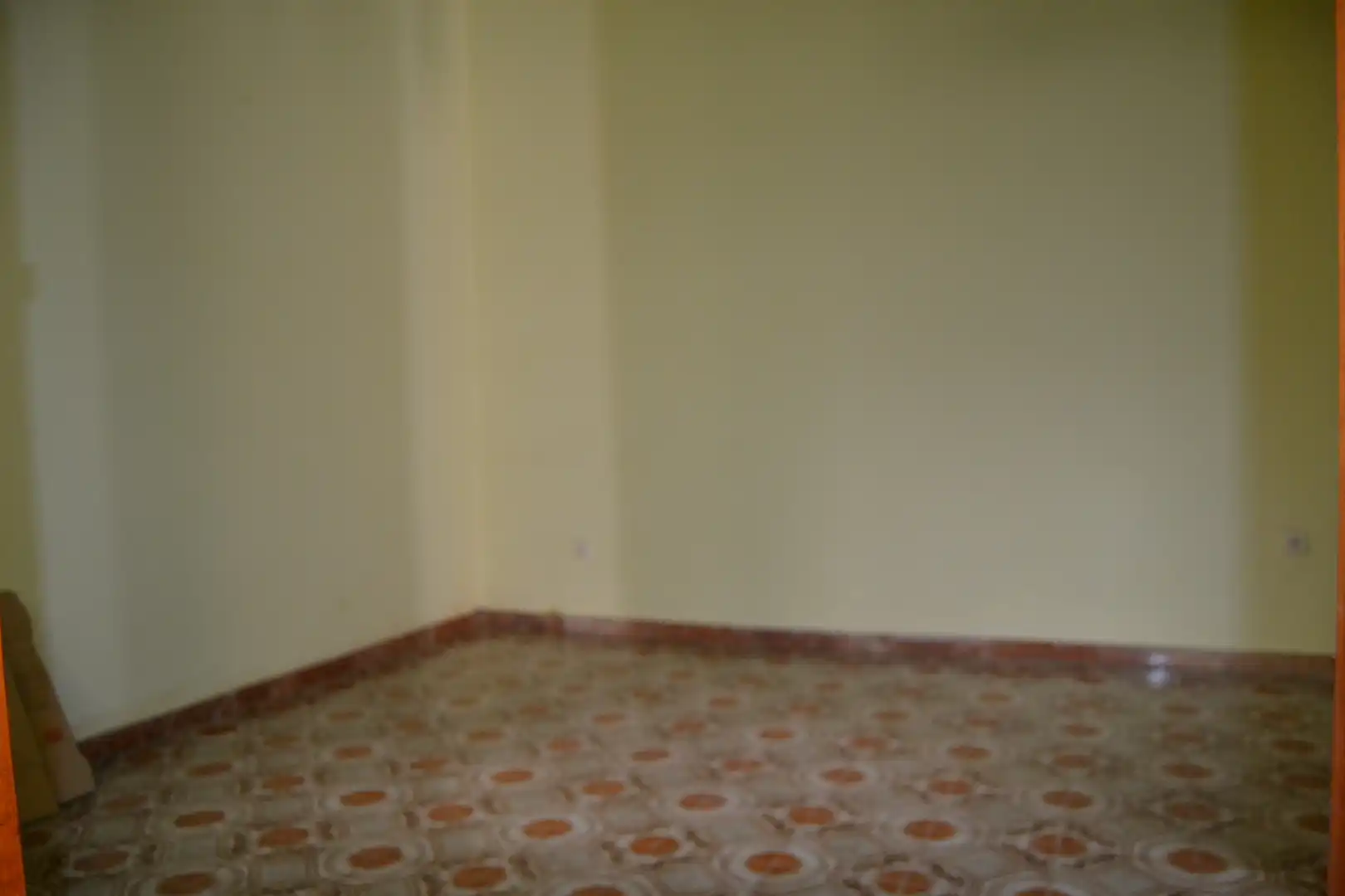 Casa o xalet en venda en Ciudad Alta