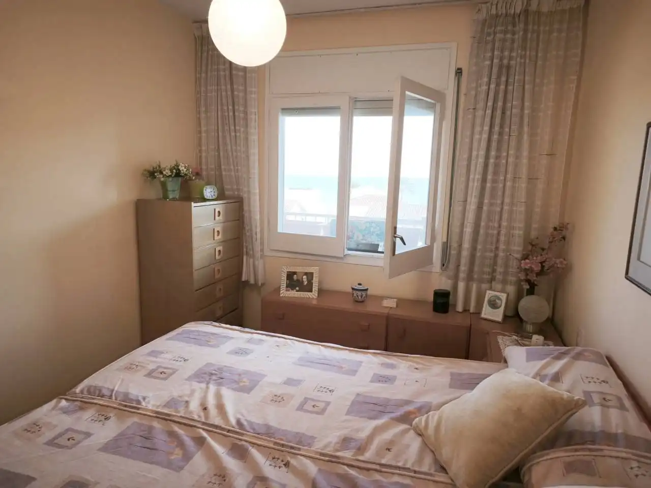 Piso con ascensor en venta en Avenida Tarragona, imagen 31