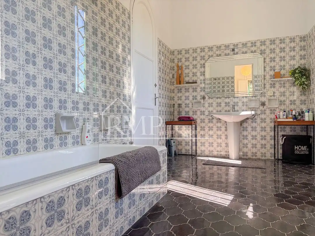 House with pool for sale in Vilamajor, imagen 40