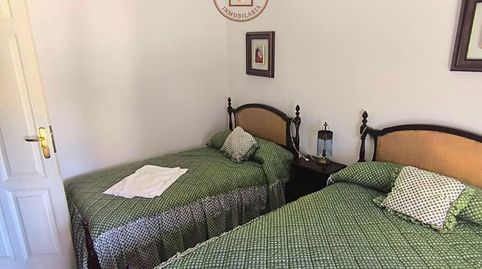 Foto 4 de Casa o xalet en venda a Xinzo de Limia, Ourense