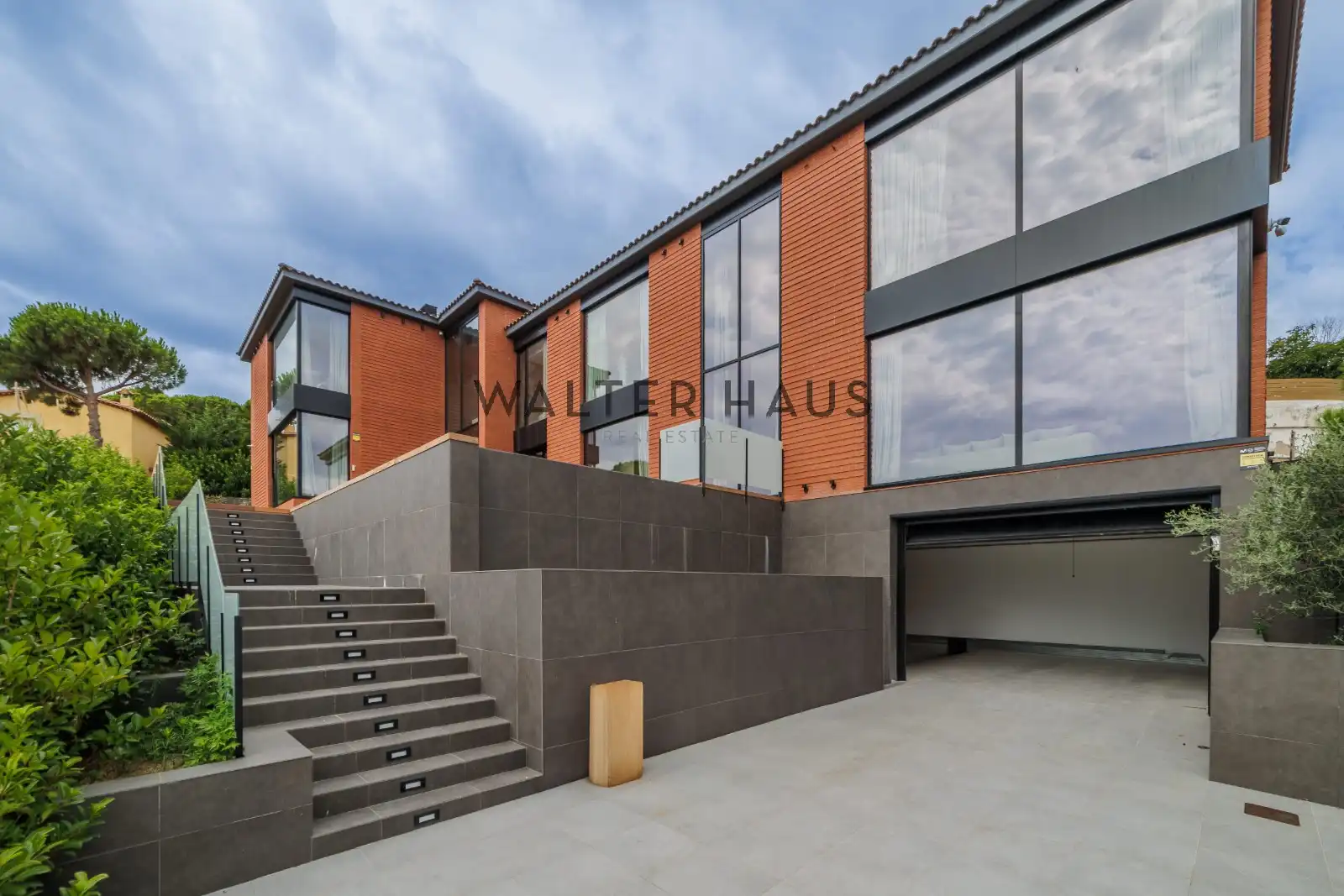 Haus mit Pool zum Verkauf in Carrer del Navegant, imagen 35
