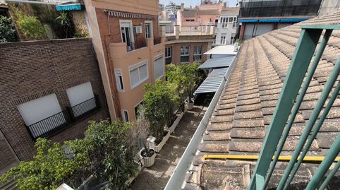 Photo 2 of Attic for sale in La Catedral, Murcia Capital