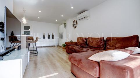 Foto 4 de Pis en venda a Carrer de F. Pi I Margall, Can Tintorer - Can Tries, Gavà