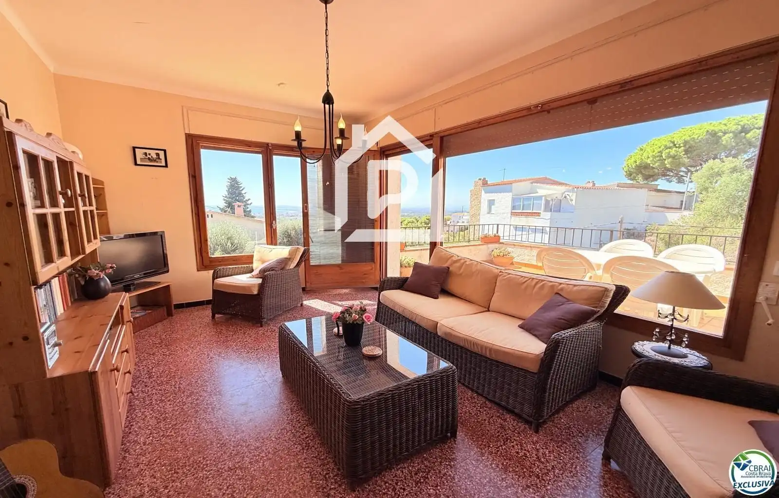 Villa avec jardin à vendre à salamanca, imagen 10
