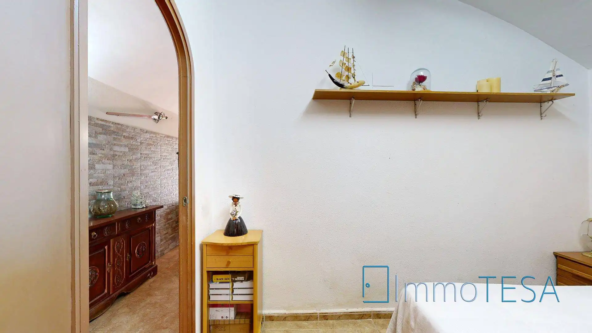 Casa en venda a Barri Antic, imagen 24