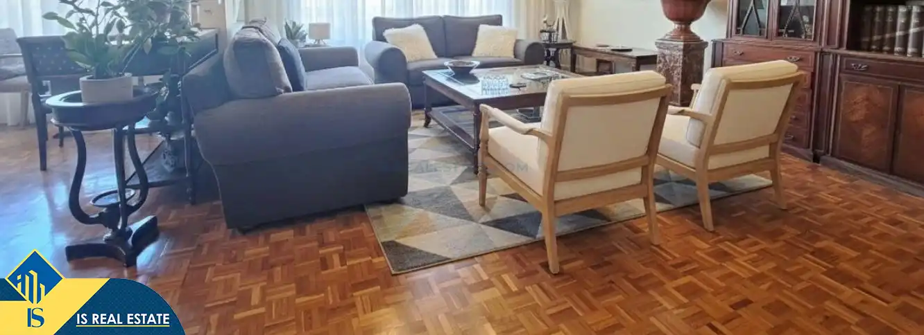 Mini appartamento con ascensore in vendita a Centro