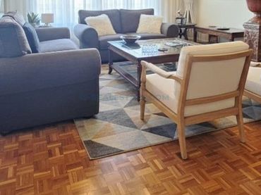 Apartament amb ascensor en venda a Centro