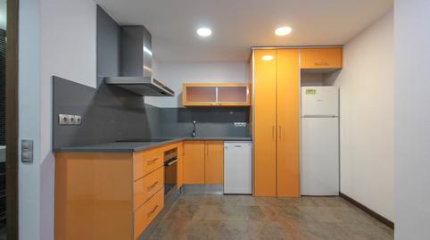 Foto 3 de Pis en venda a Navarcles, Barcelona