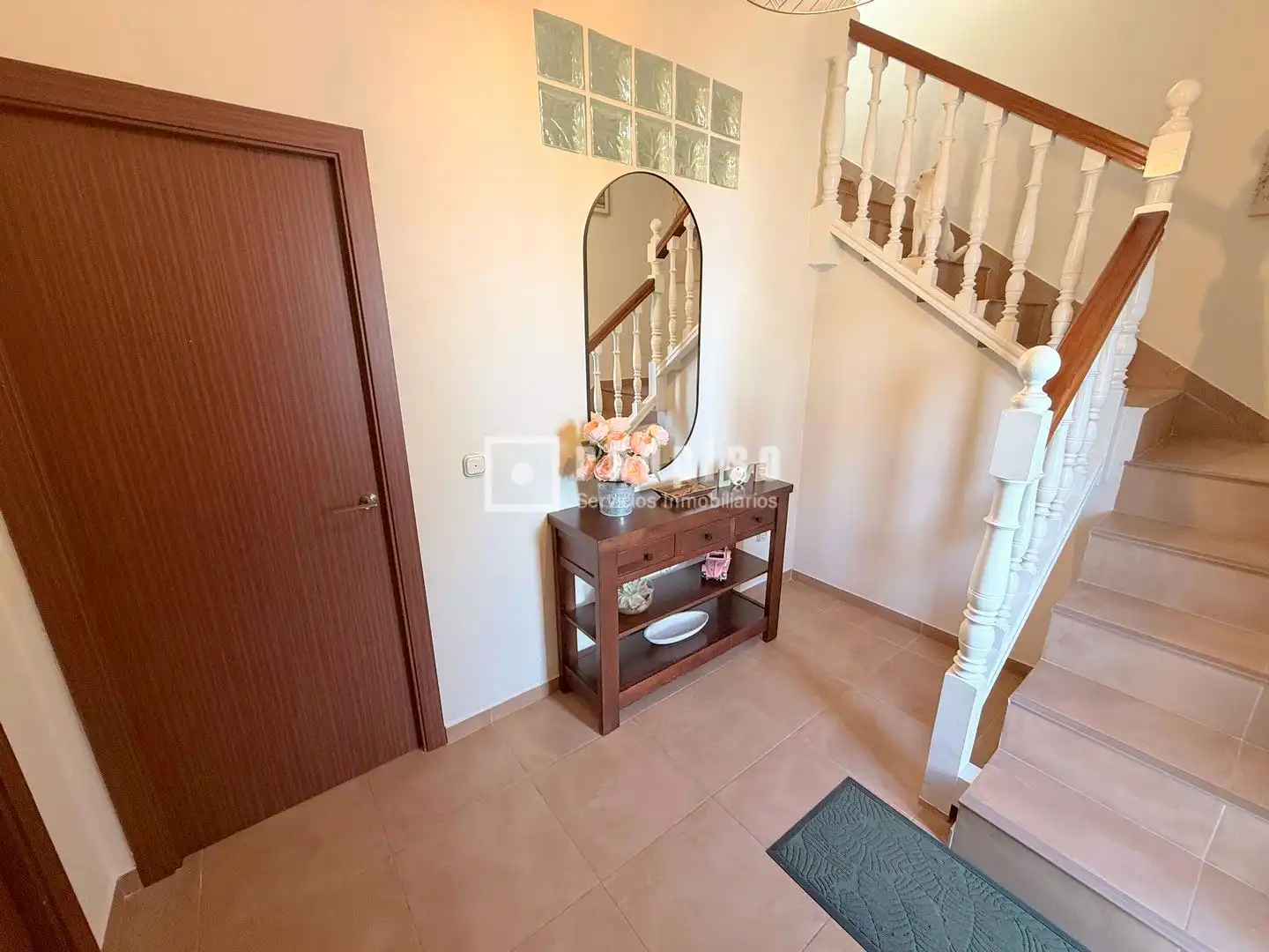 Casa en venda a Actualidad, imagen 37