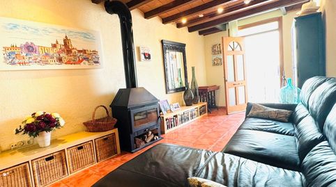 Photo 3 of Detached homes for sale in Perafort, Tarragona