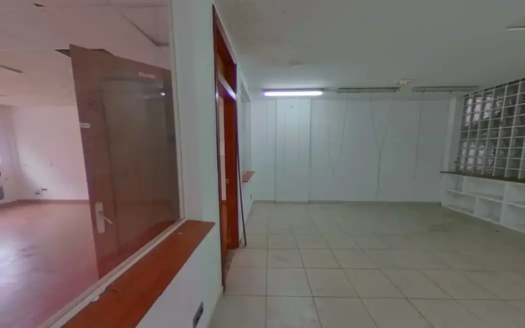 Chalet en venta en Carrer de l'Empordà, imagen 10