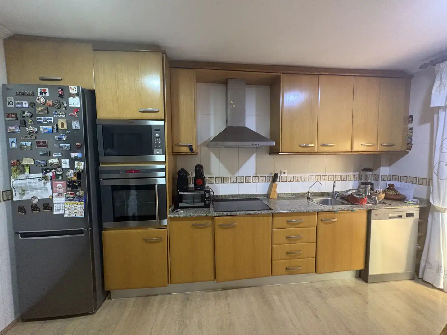 Bungalow mit Terrasse zum Verkauf in Callosa de Segura, imagen 6