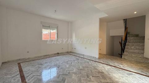 Photo 4 of Single-family semi-detached for sale in Calle Prolongación Calvario, Los Barrios, Cádiz