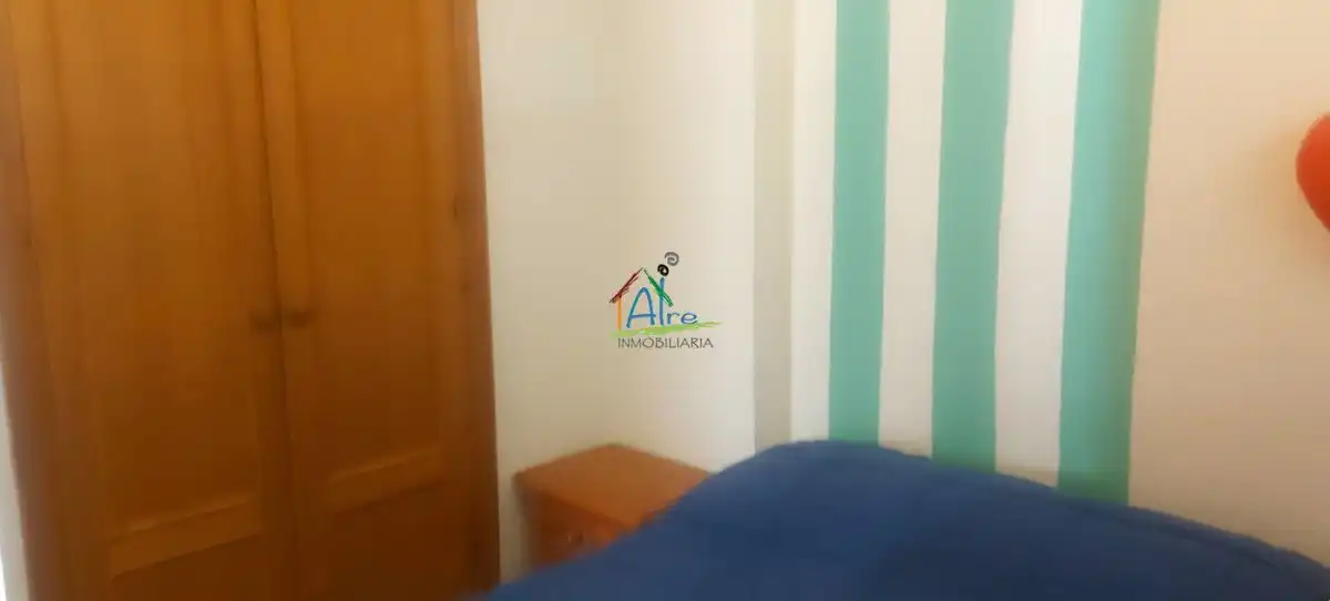 Chalet con piscina en venta en Halcón Peregrino, imagen 35